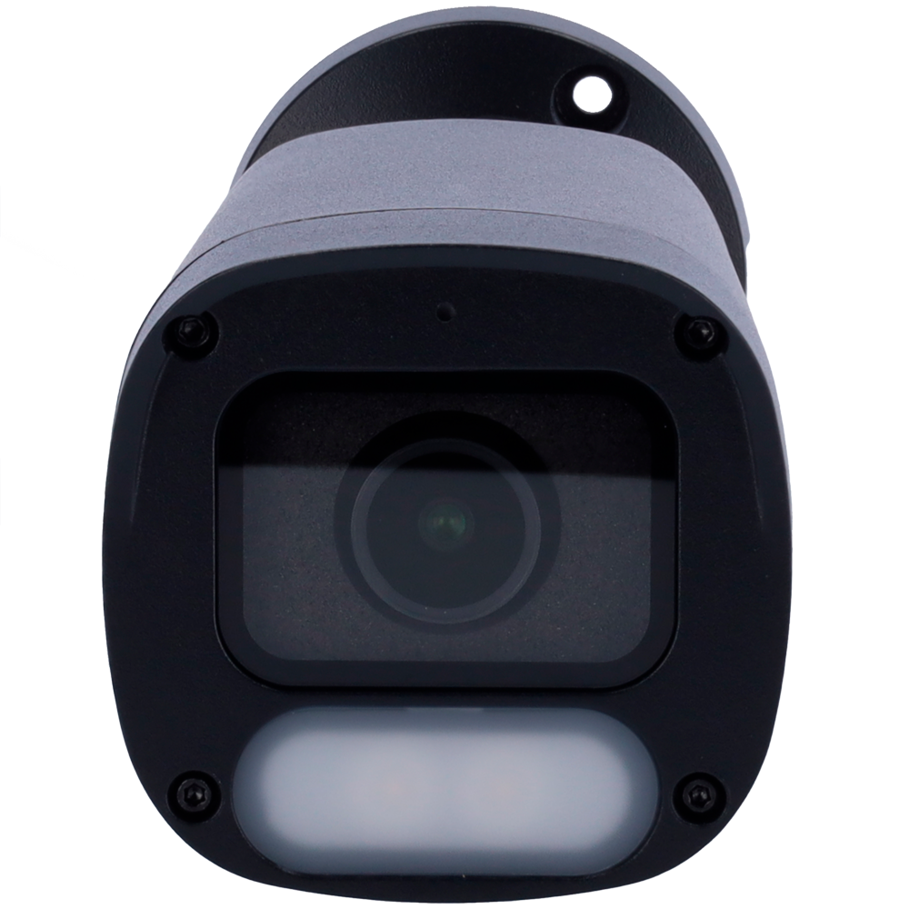 UV-IPC2318LE-ADF28KM-WP-BLACK