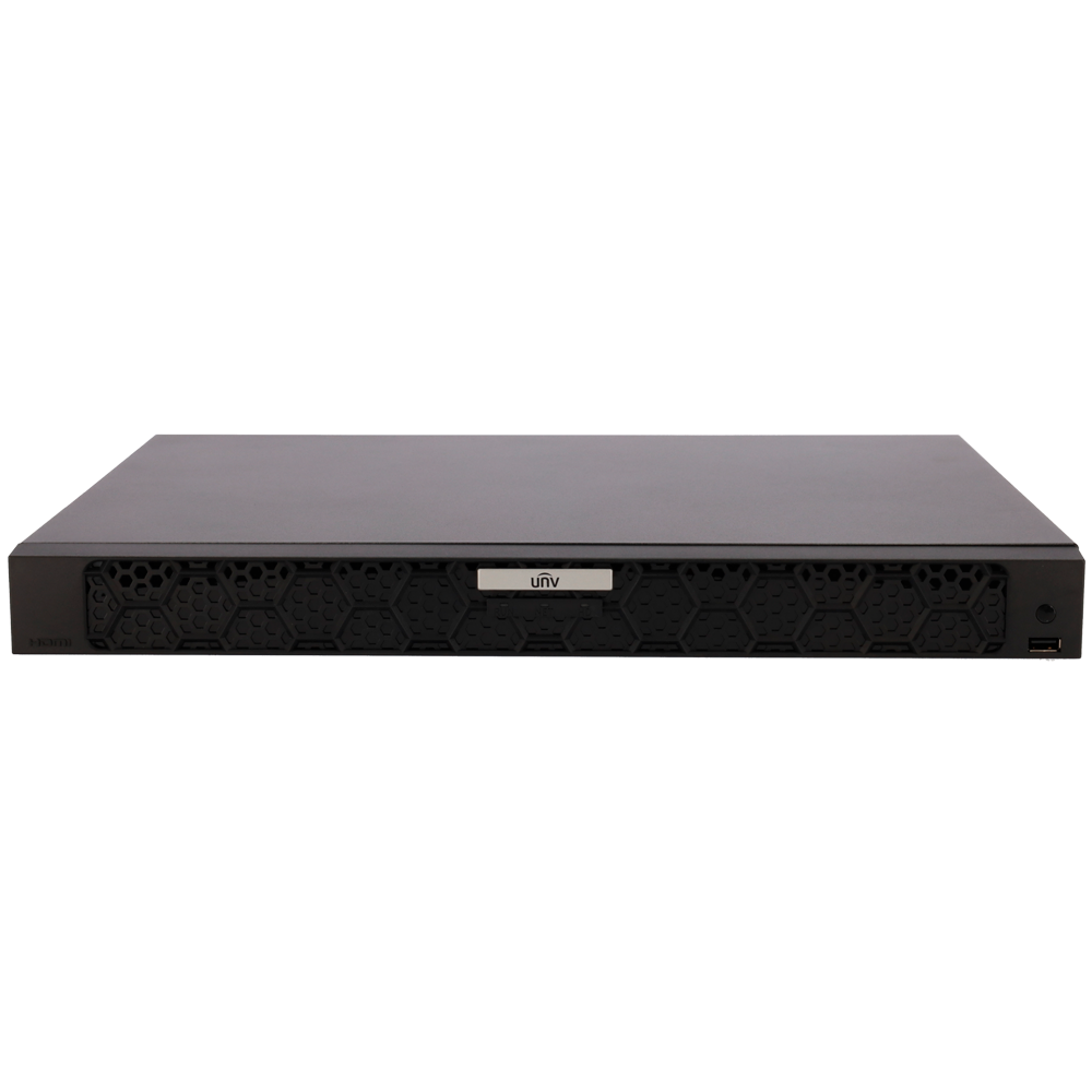 UV-NVR504-32B-IQ