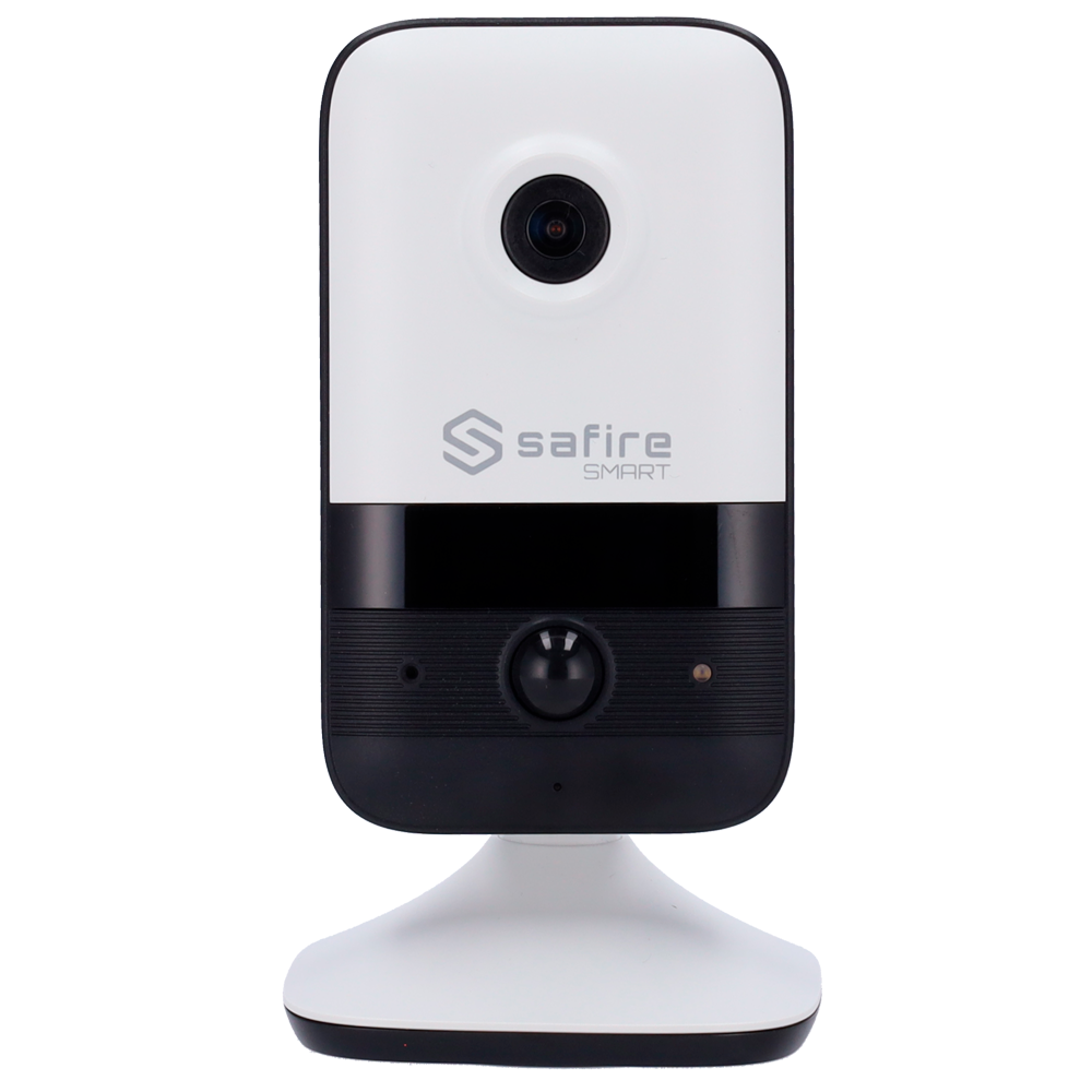 SF-IPCU014A-4B1W-PIR