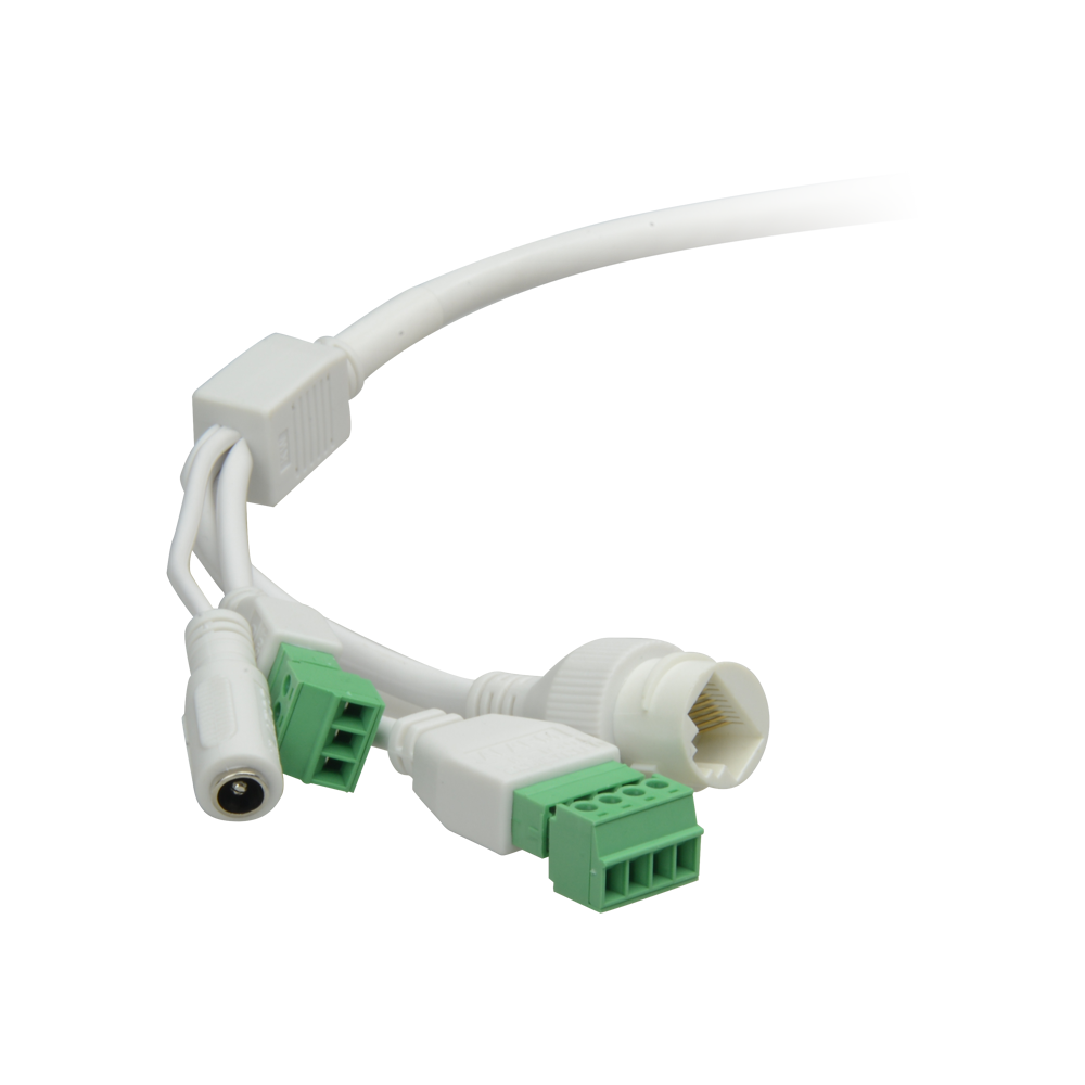 UV-IPC3235SB-ADZK-I0