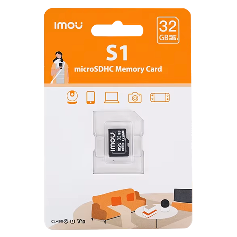 ST2-32-S1-IMOU