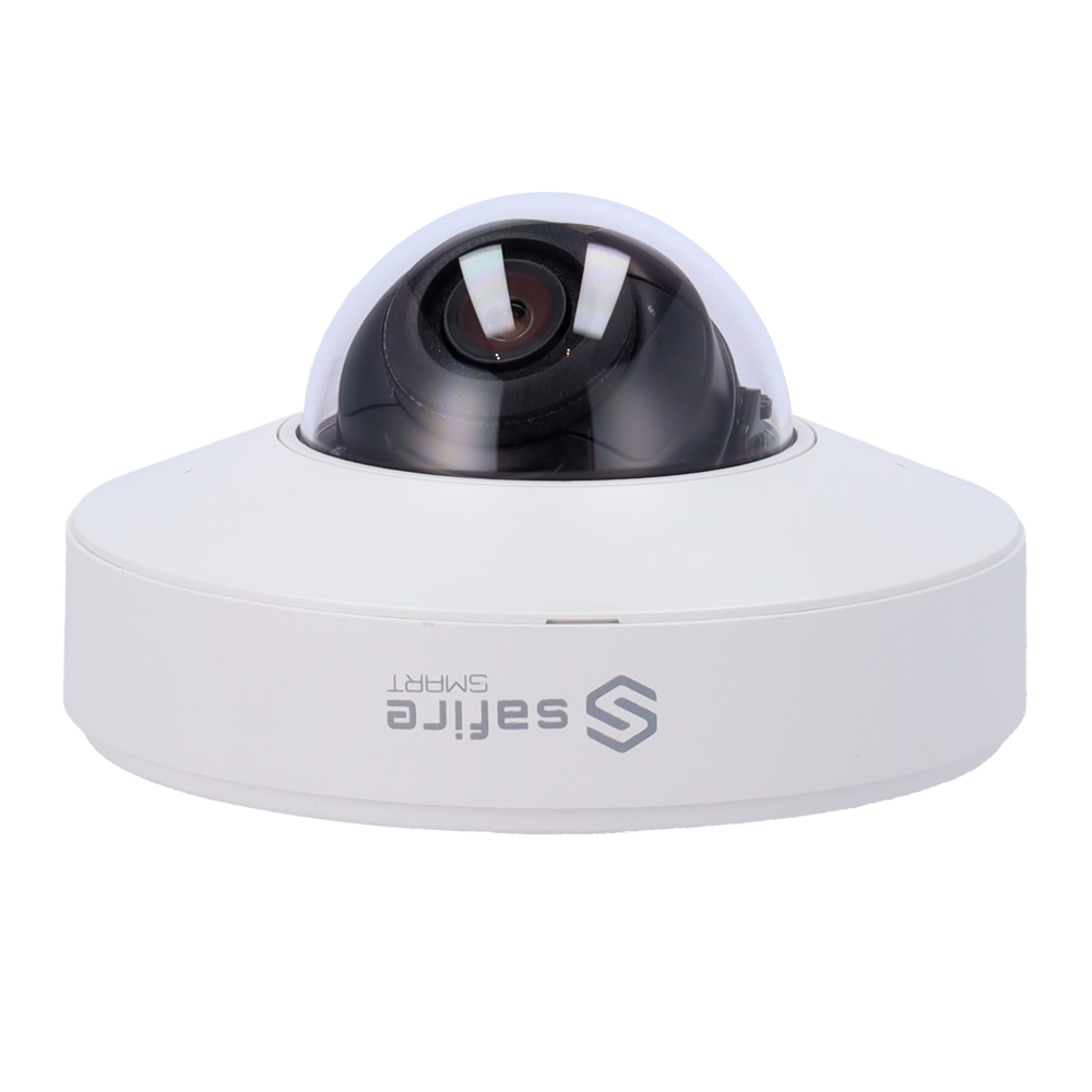 SF-IPD050A-6I1