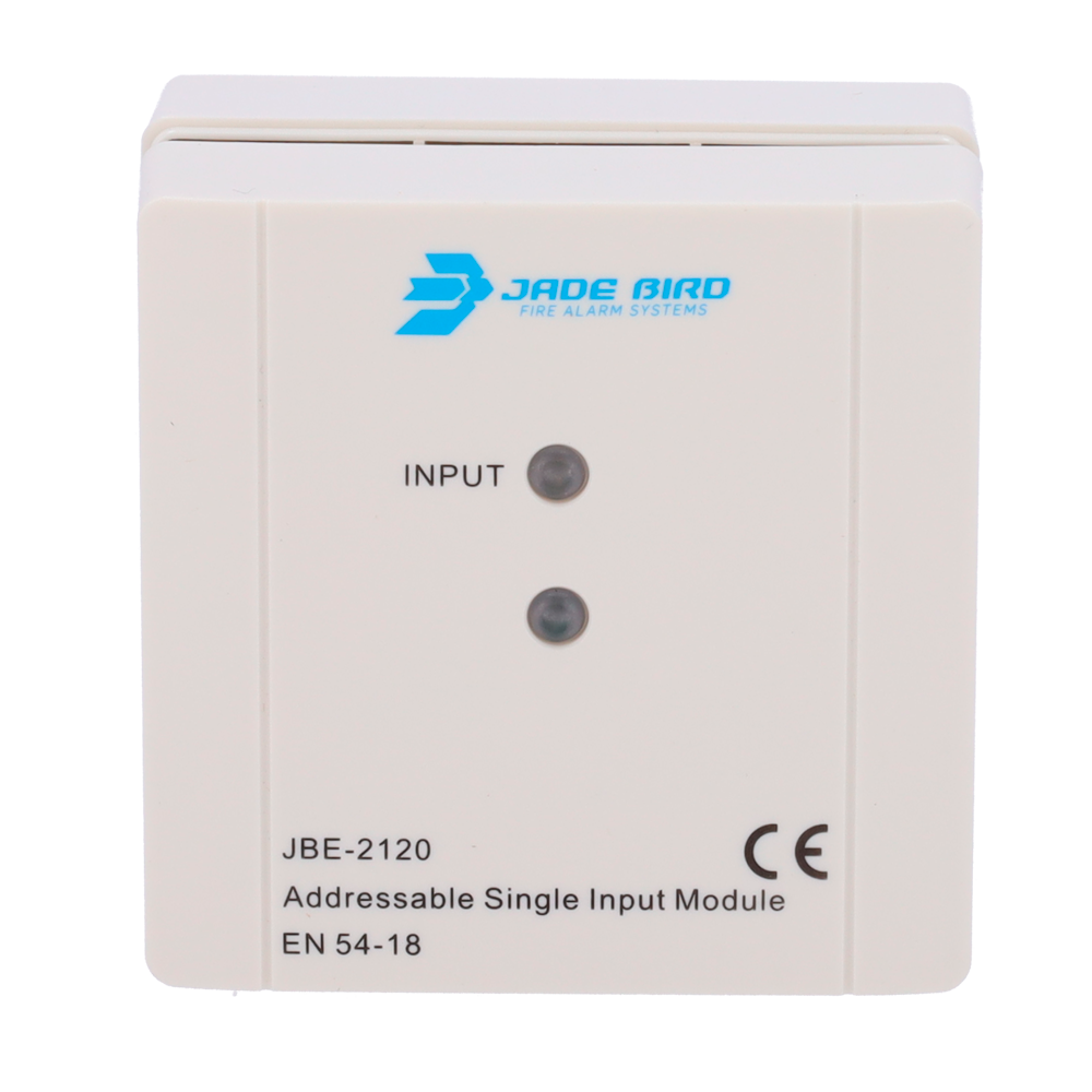 JBE-2120