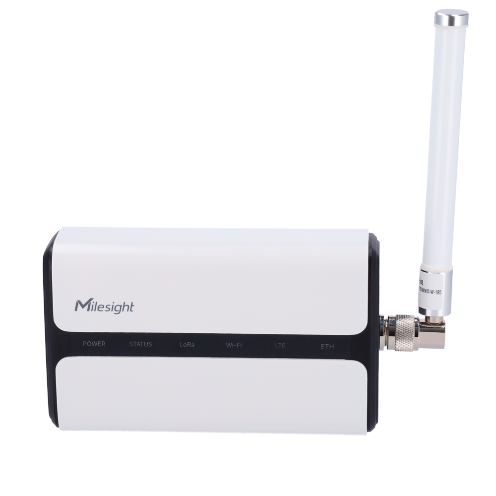 MS-UG65-868M-EA
