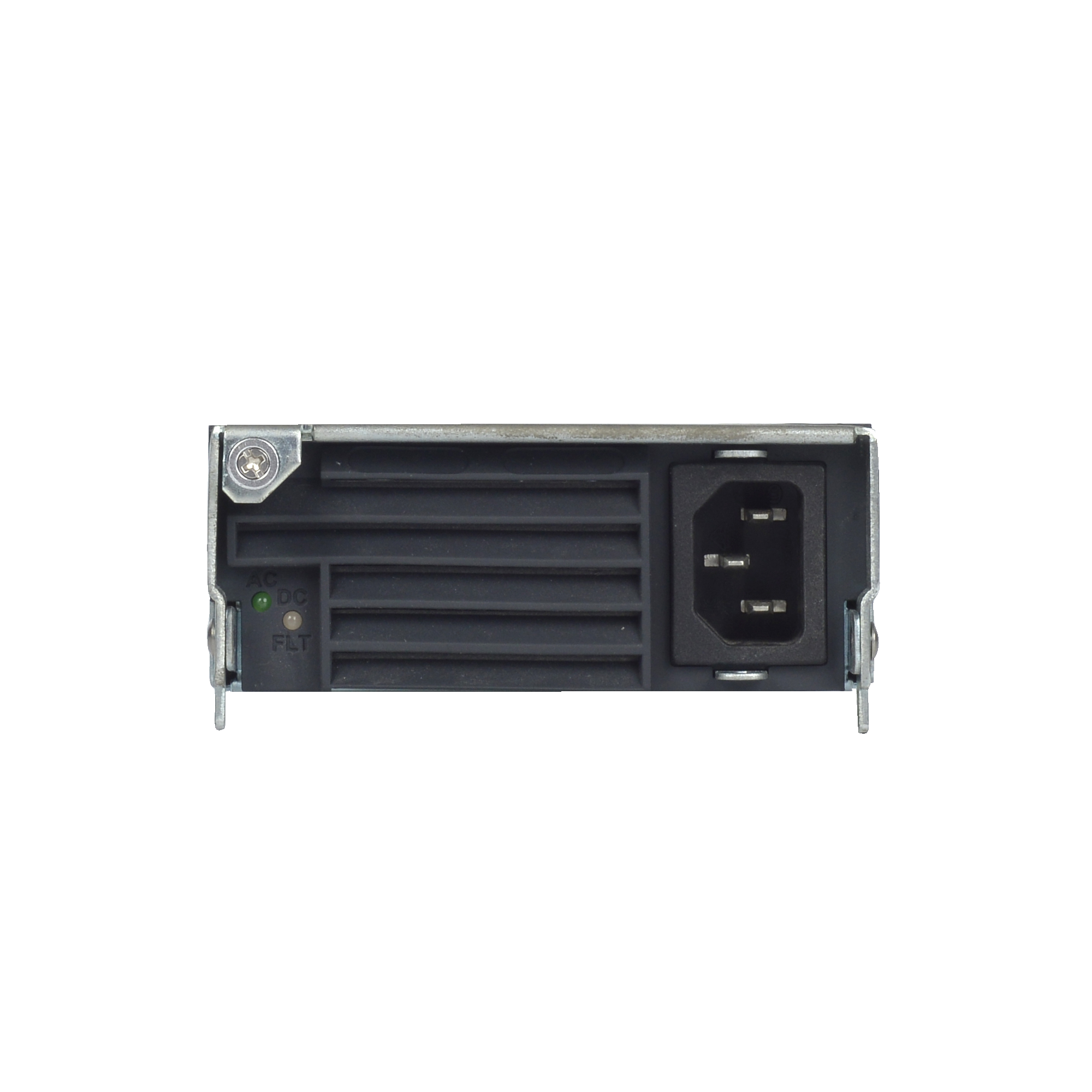 RG-PA600I-P-F