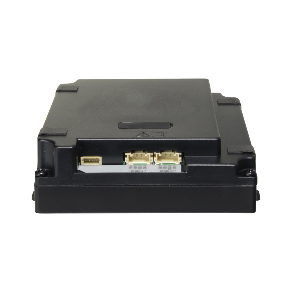 SF-VIMOD-KEY6