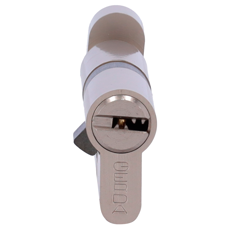 TEDEE-CYLINDER-HPLUS-3535