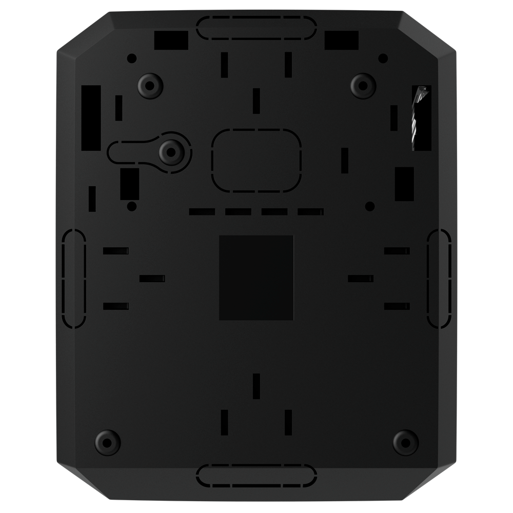 AJ-HUBBP-V2-B