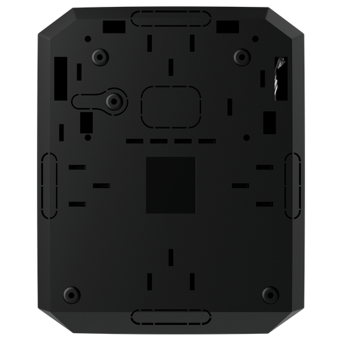 AJ-HUBBP-V2-B