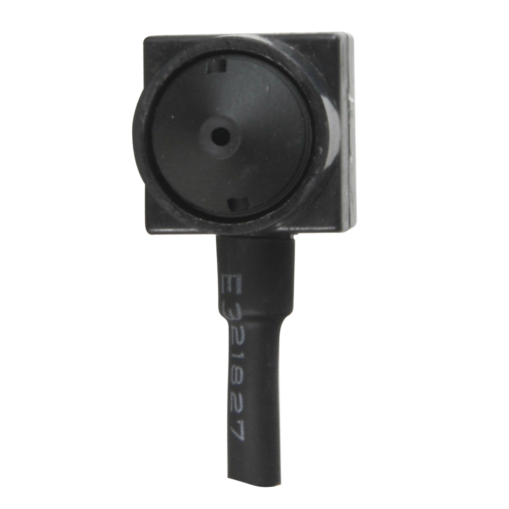 MC302-F4N1