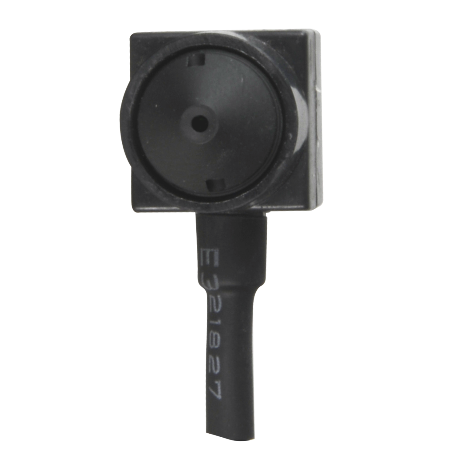 MC302-F4N1