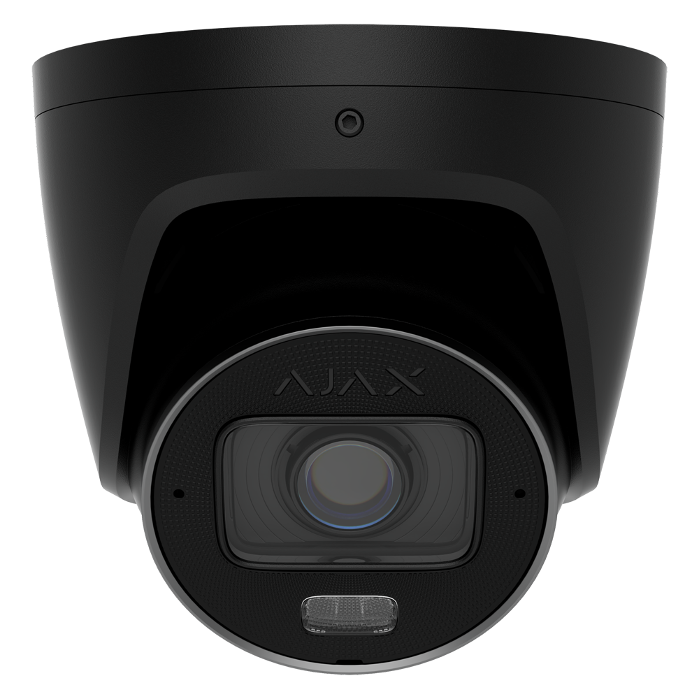 AJ-TURRETCAM-8-HLVF-B