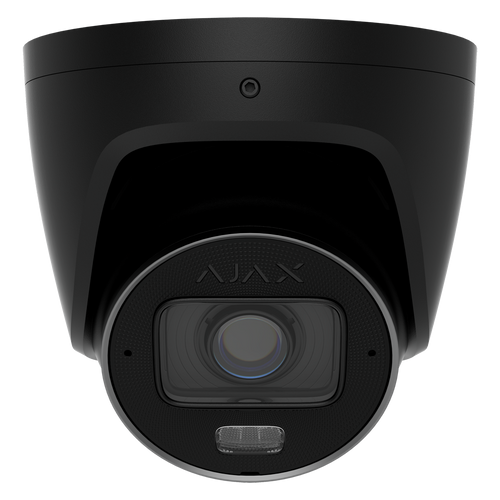 AJ-TURRETCAM-8-HLVF-B
