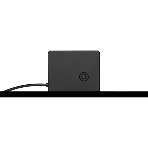 BODYTEMP-256-USB