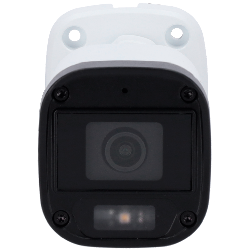 UV-UAC-B115-AF28-W