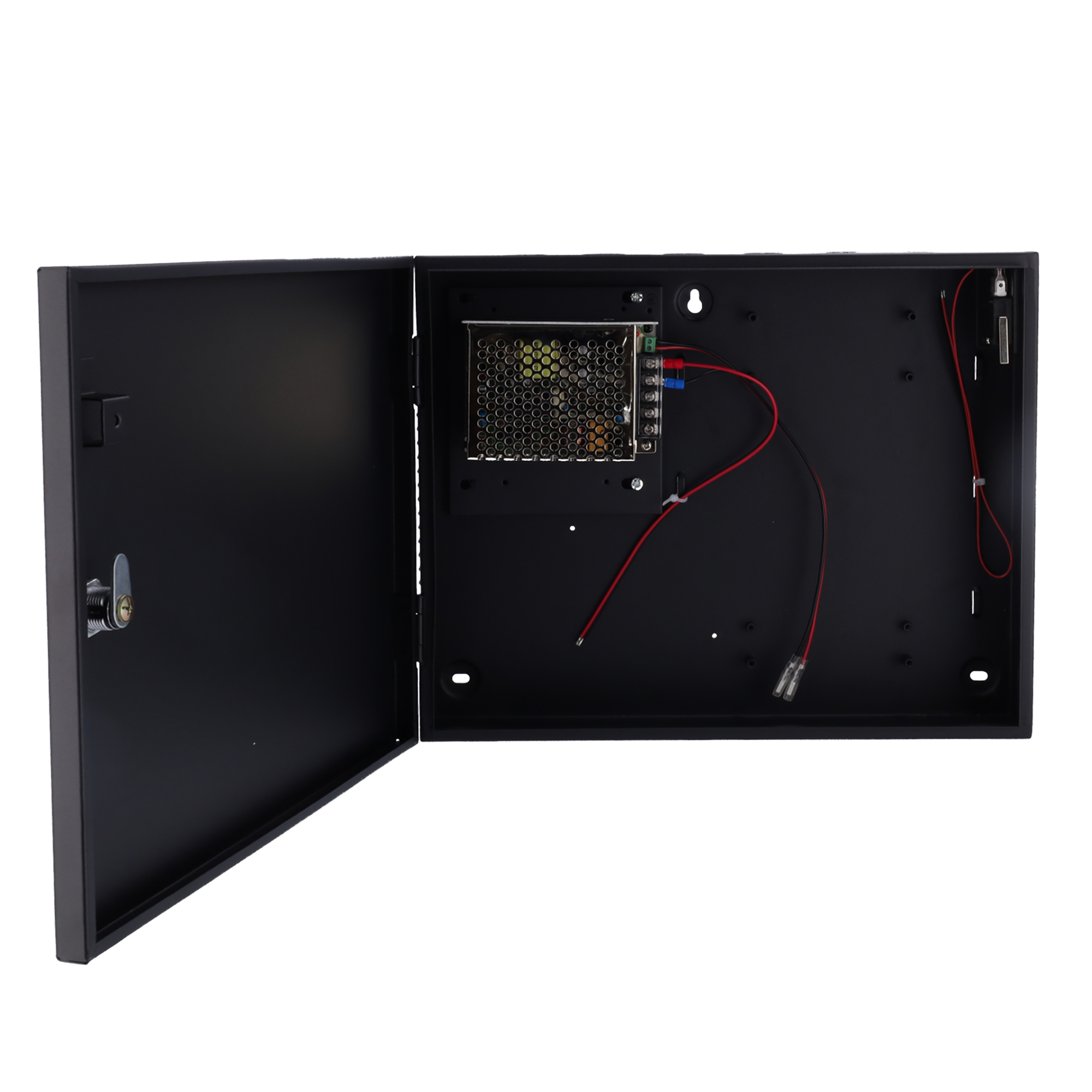ZK-C3-BOX