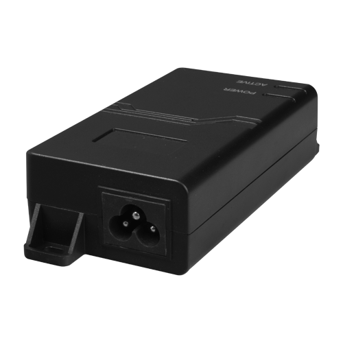 INJ-POE-60WBT-LITE