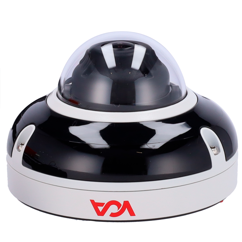 VCA-IPAi345S-FR