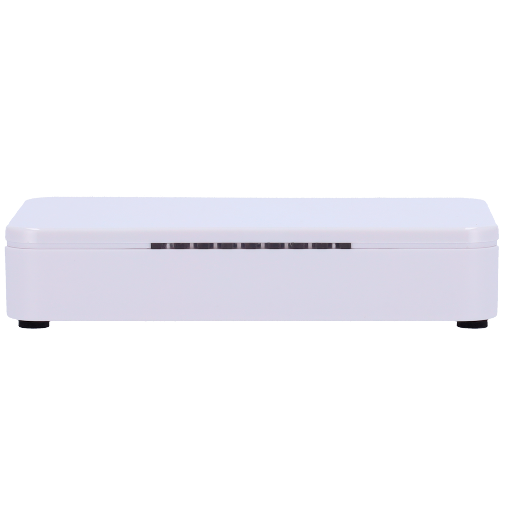 SF-SECURITYSTAND-CONTROLLER