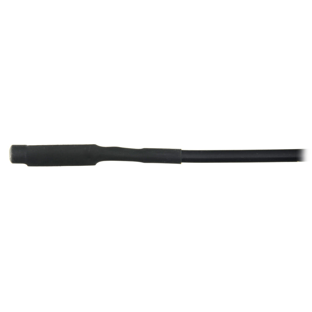 MIC01