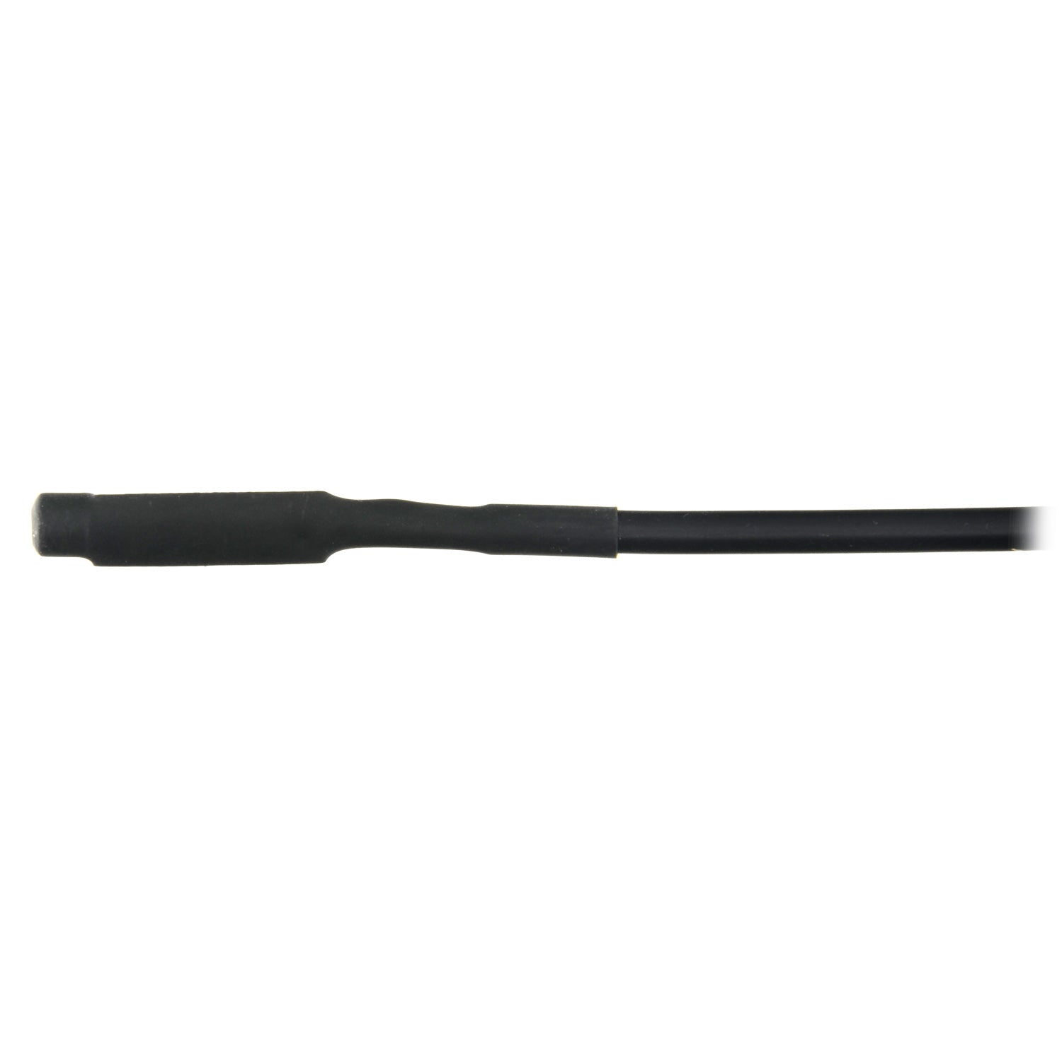MIC01