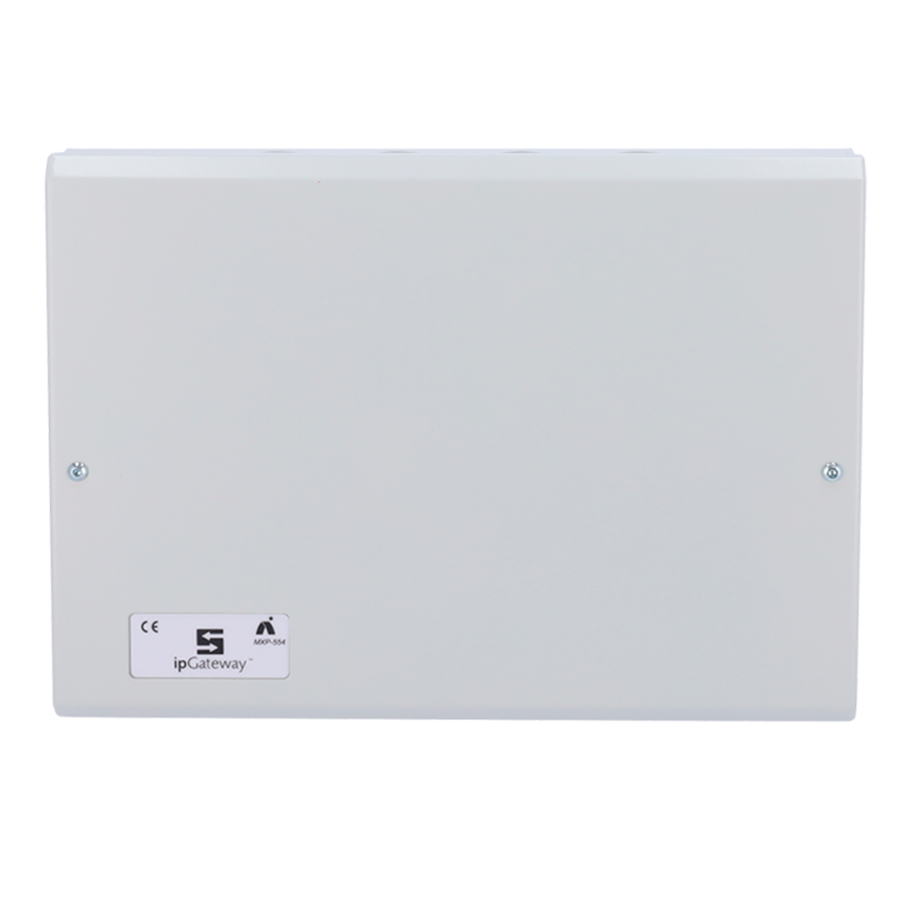 ADV-MXP-554-BX