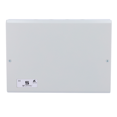 ADV-MXP-554-BX