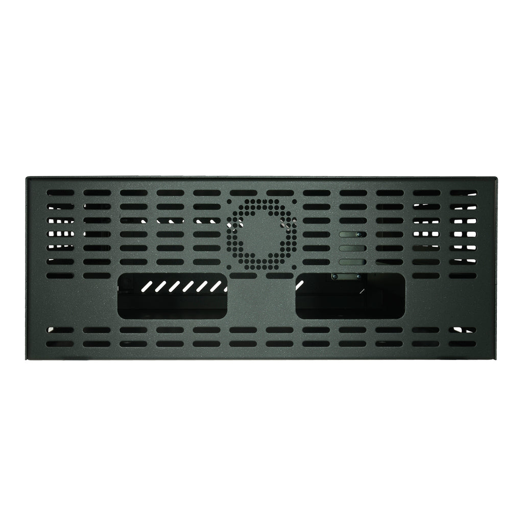 VR-110E