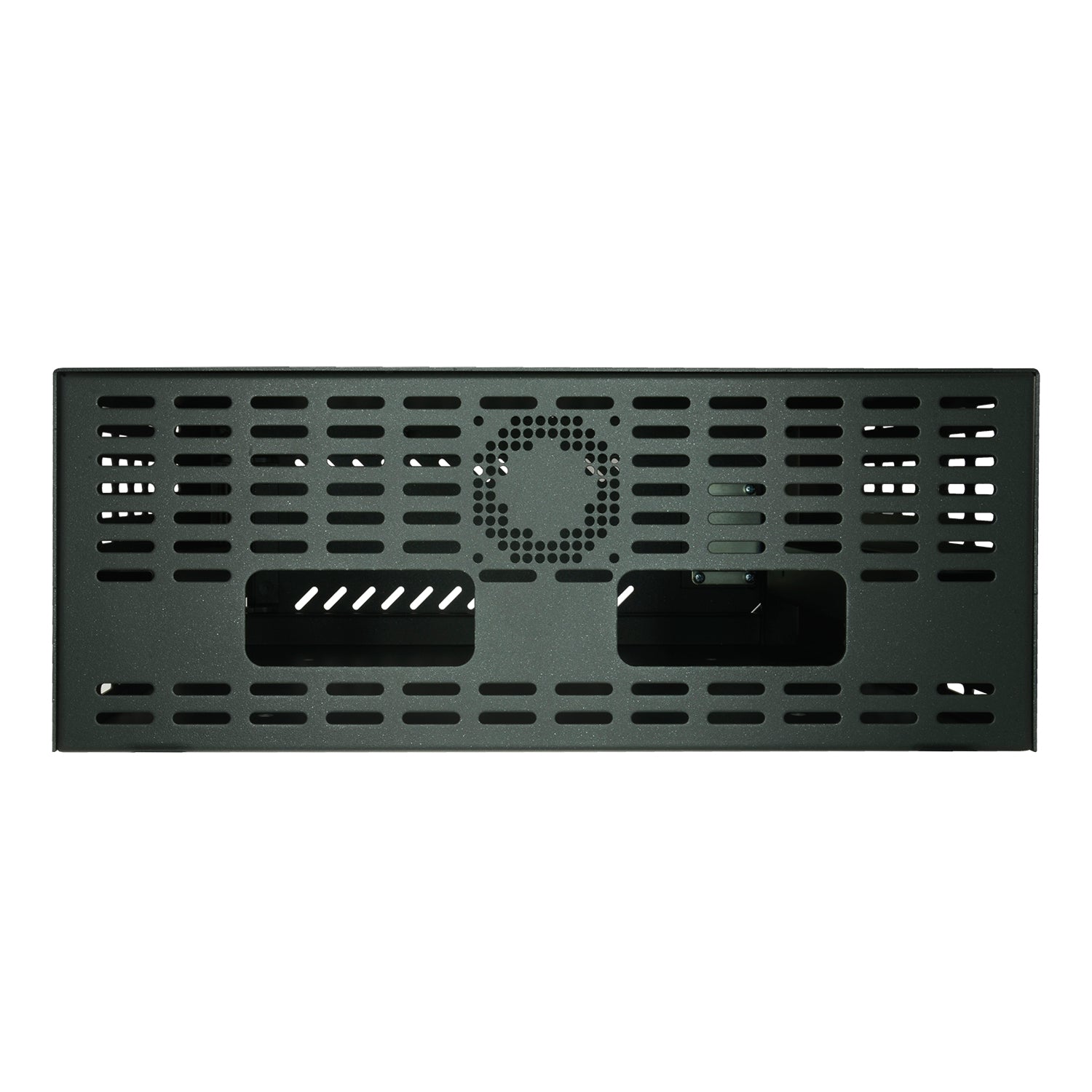VR-110E