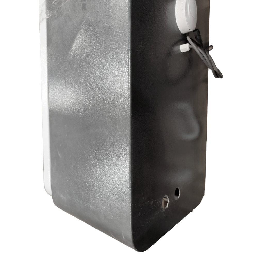 ZK-BG1000RO2
