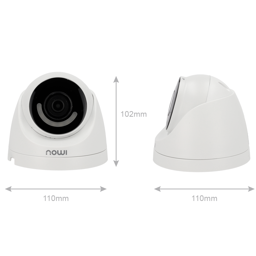 IPC-T26EP-0280B-IMOU