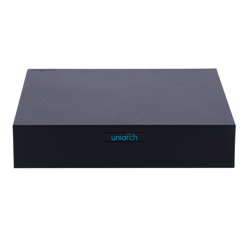 UV-NVR-104S3-P4-ECO