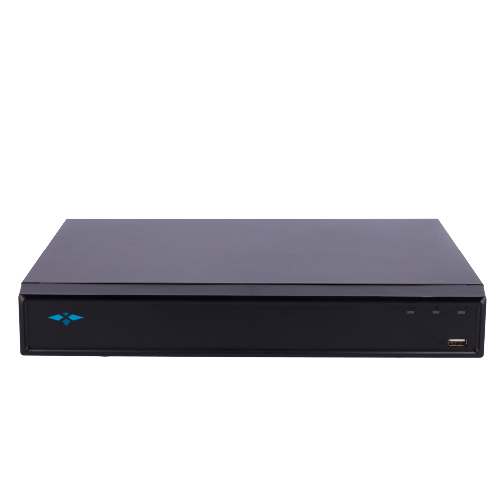 XS-XVR6108ASM-4KL-2AI