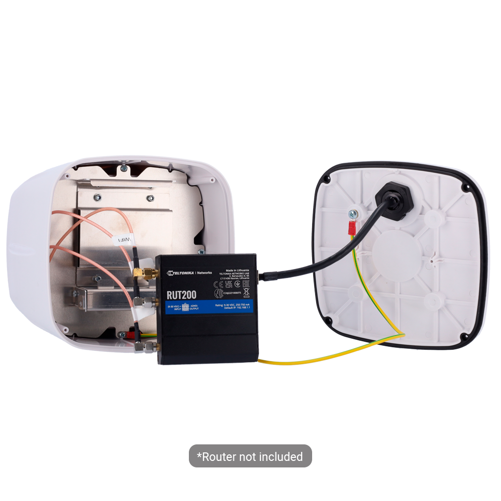 TK-PR1IC860