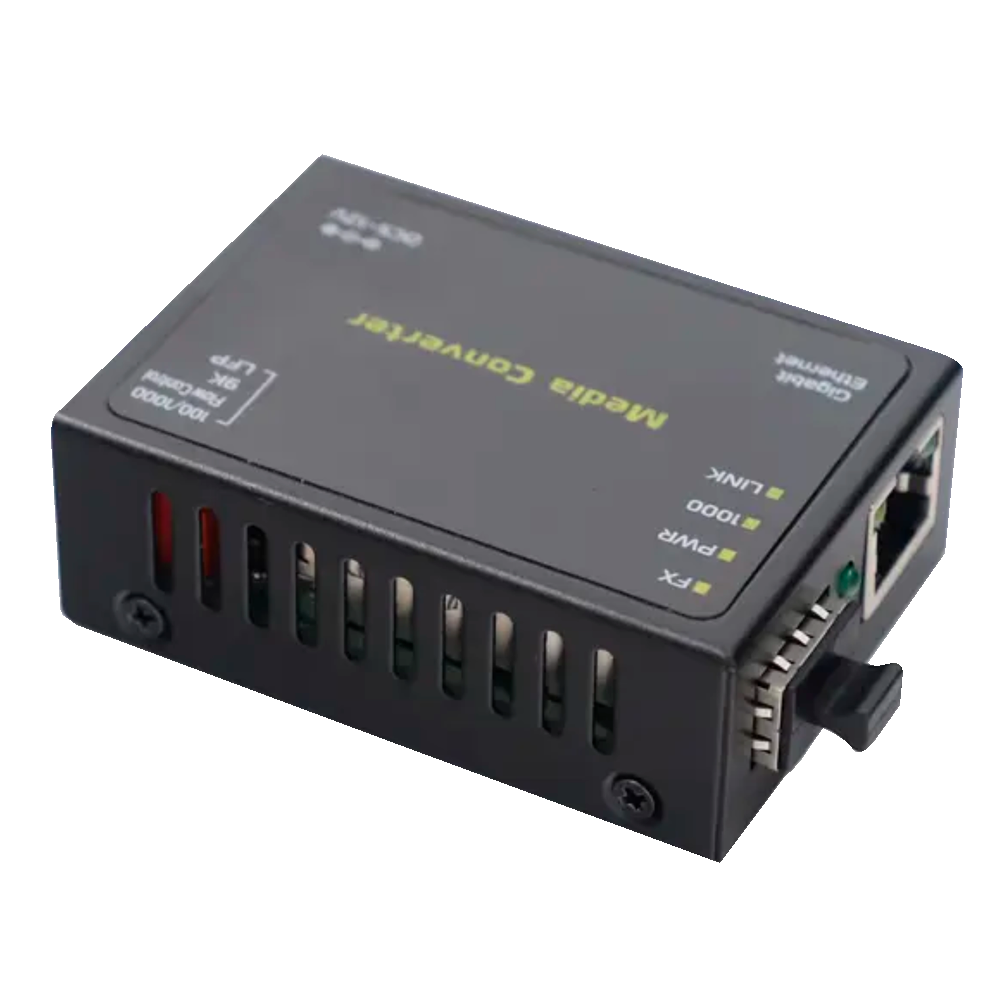 MC-1GE-SFP-MINI