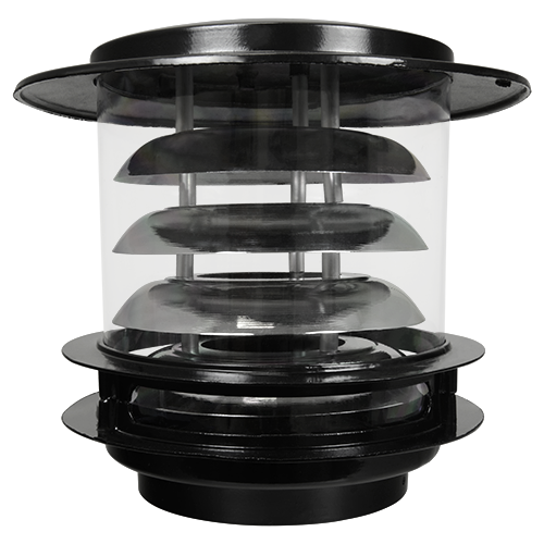 ABL100-1508A
