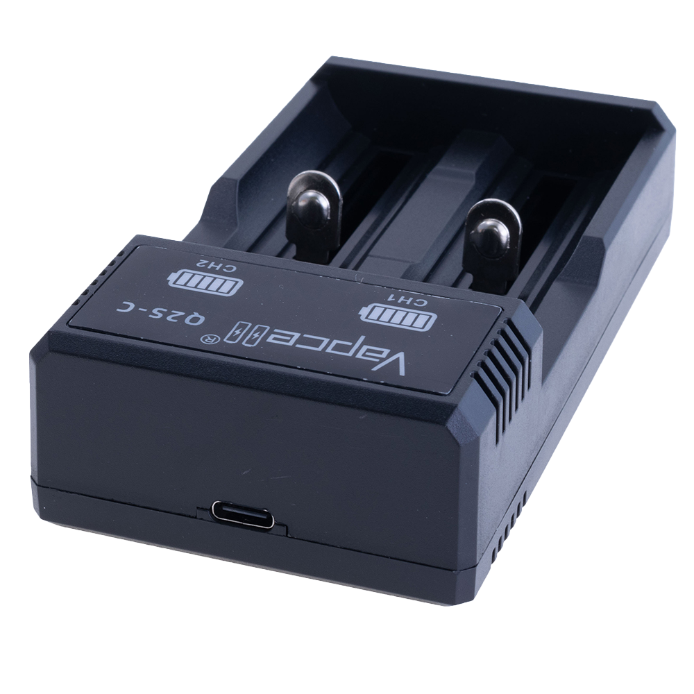 BATT-LI-CHARGER