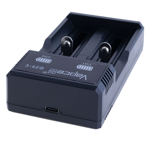BATT-LI-CHARGER