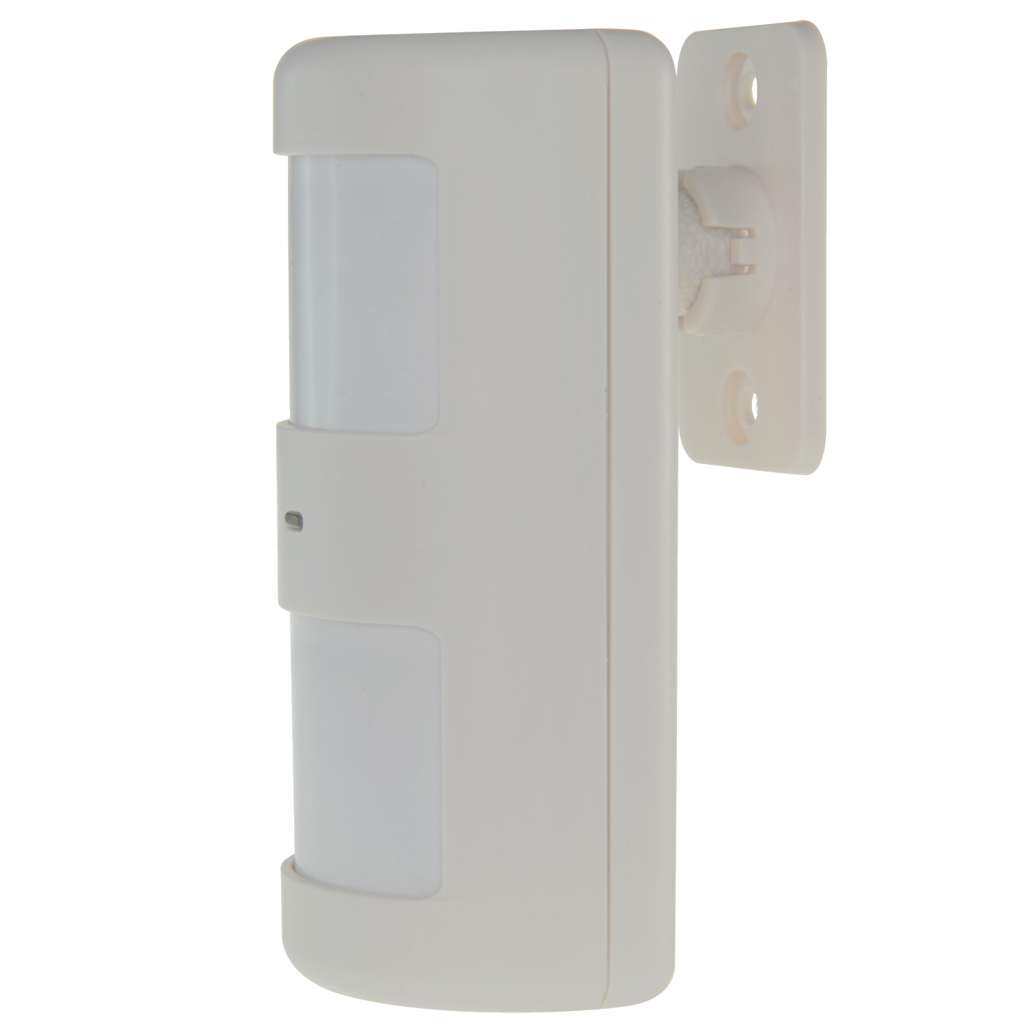 PIR-910