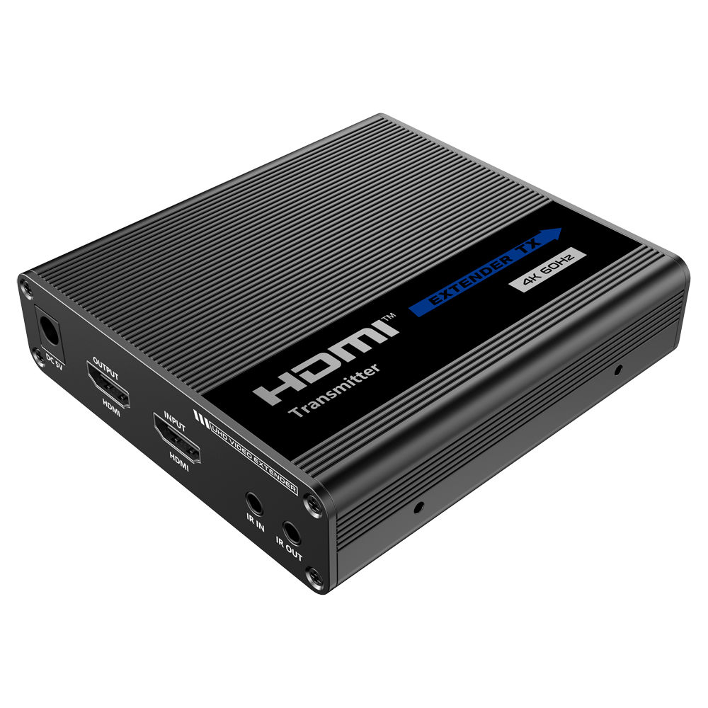 HDMI-EXT-4K