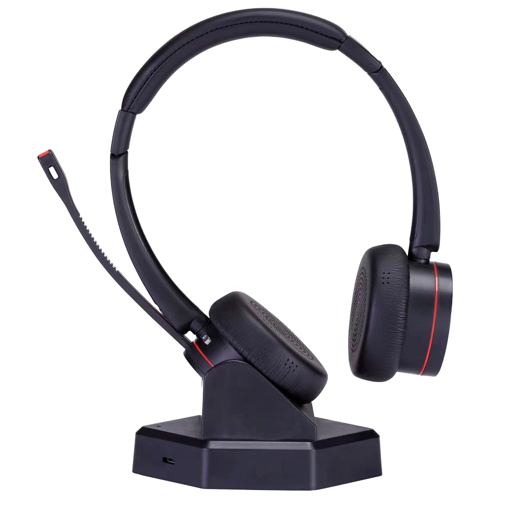 MRD-M890BTD-C