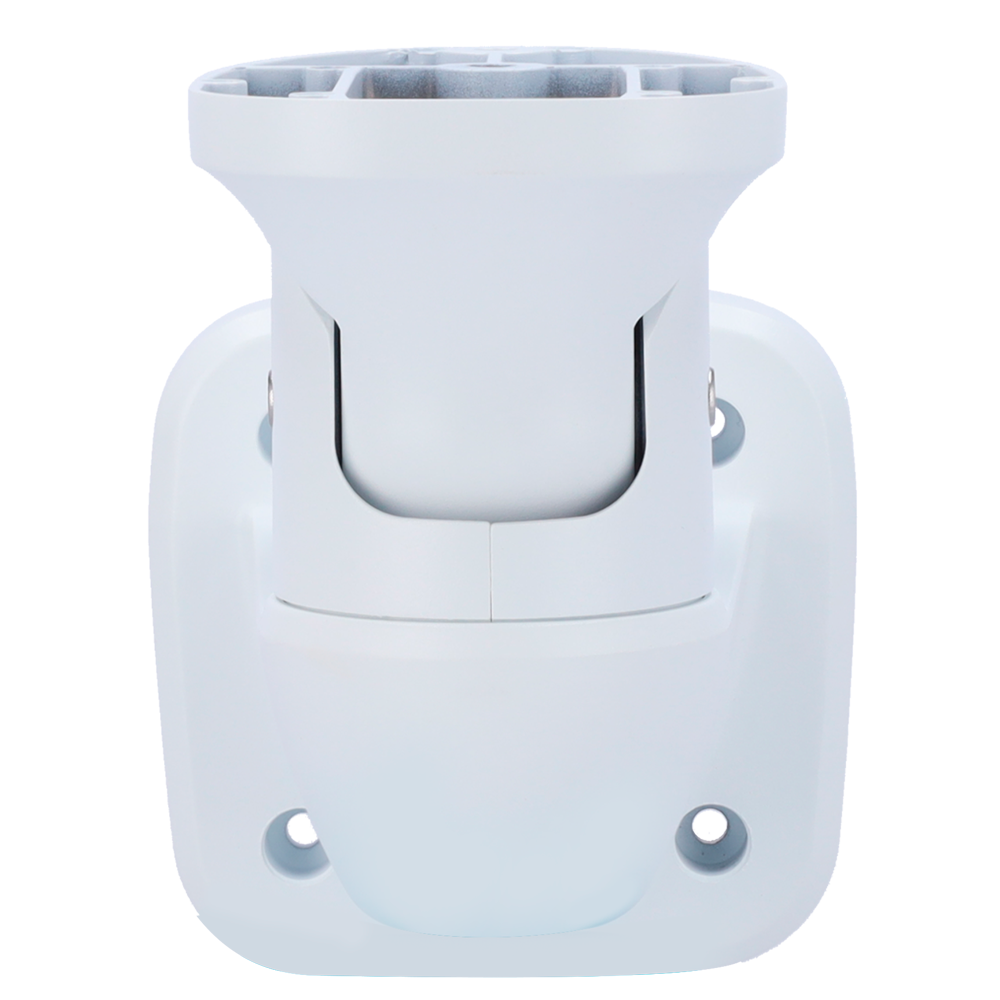 UV-TR-WE45-D-IN