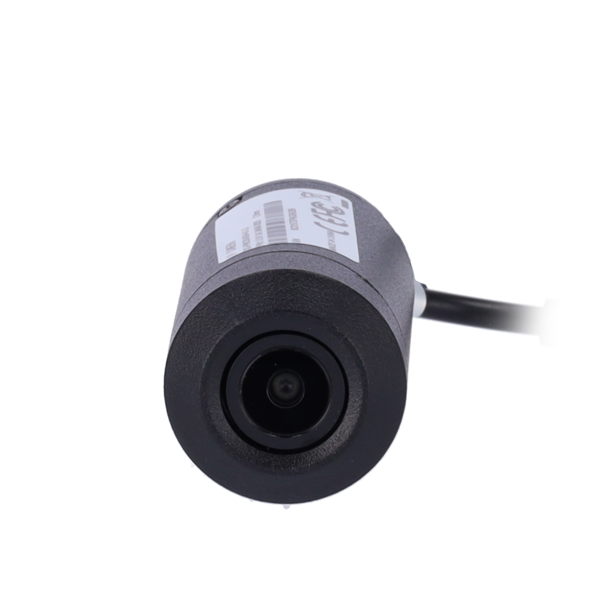 XS-IPMC004SW-4U-L3