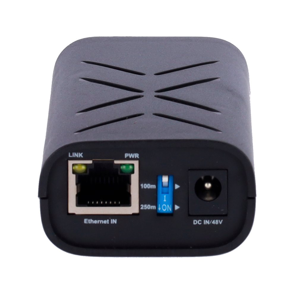 INJ-POE-G-60W-DUAL