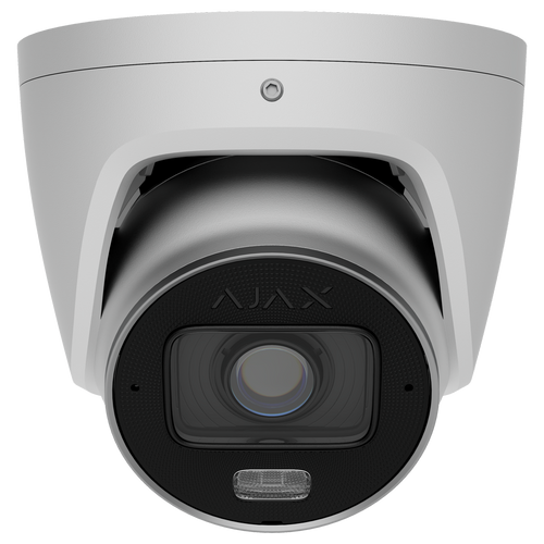 AJ-TURRETCAM-8-HLVF-W