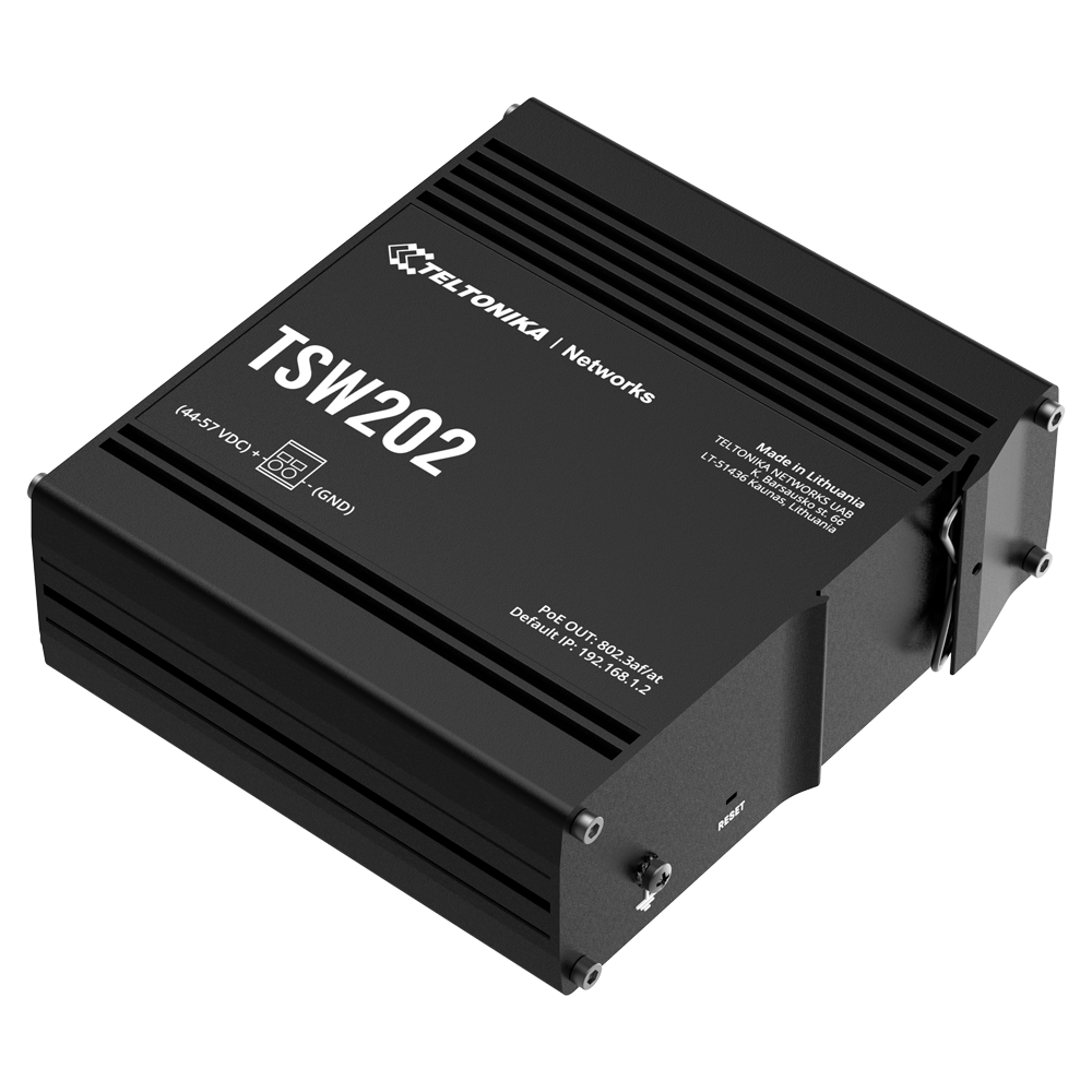 TK-TSW202
