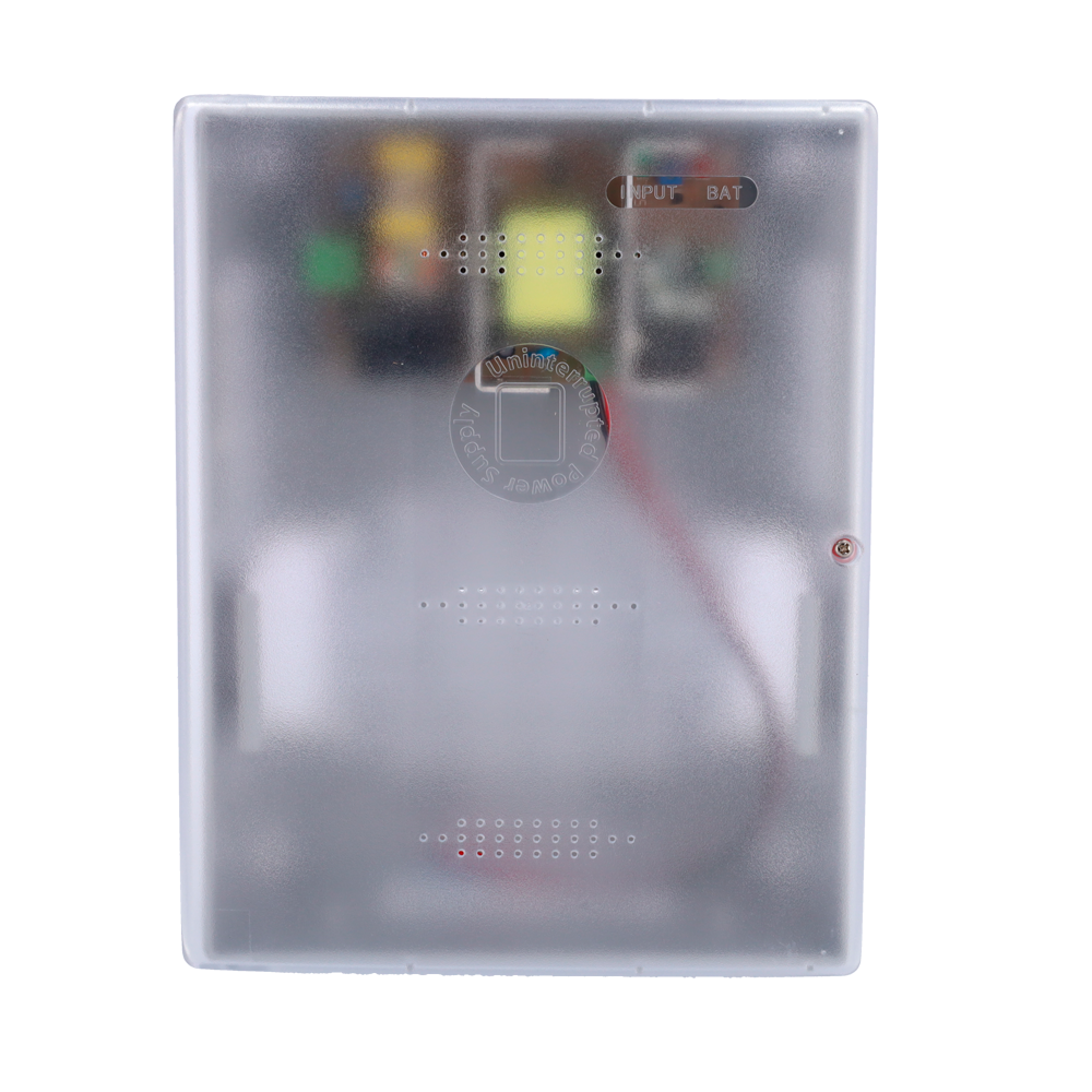 PD-60-UPS-P