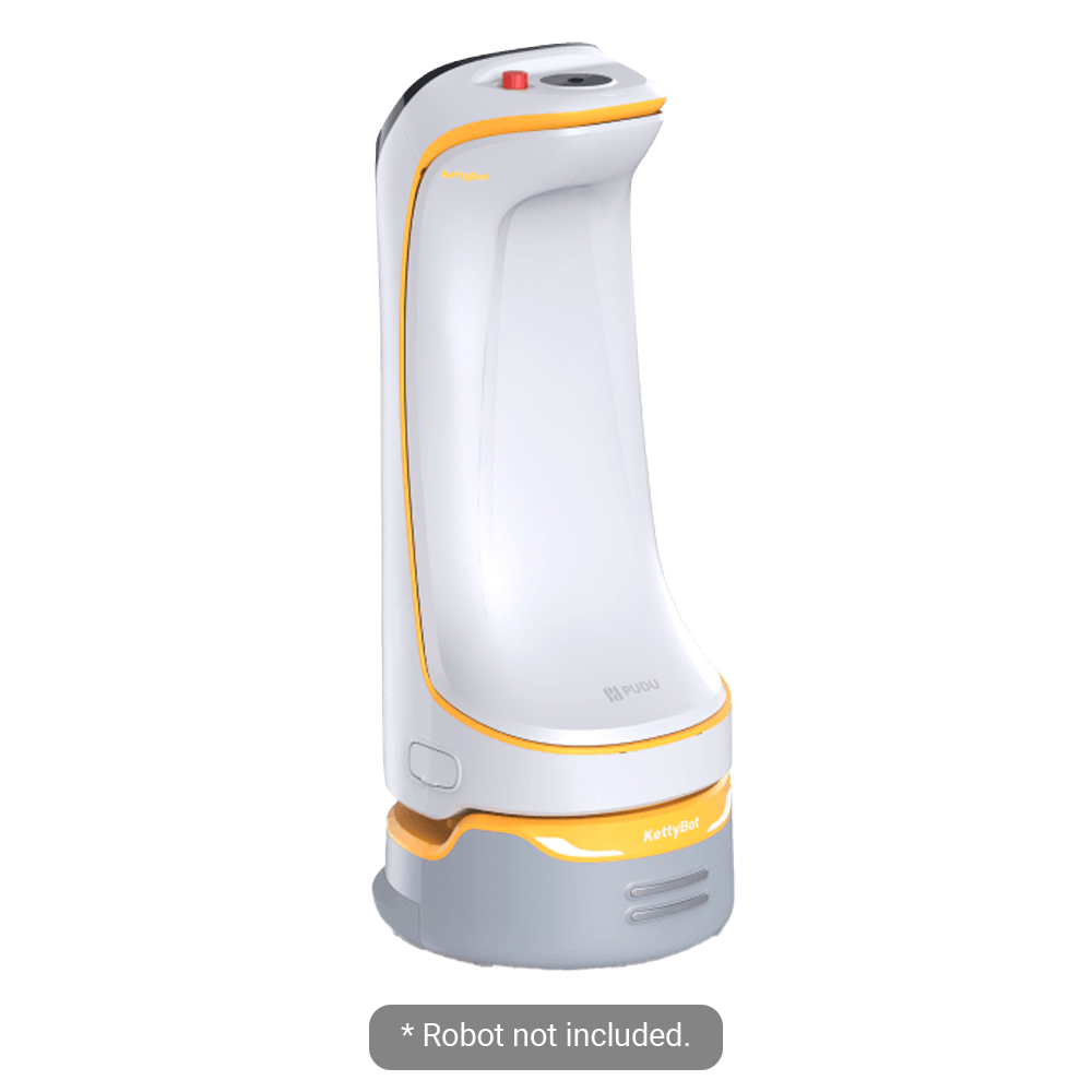 PUDU-KBP-BACKPLATE