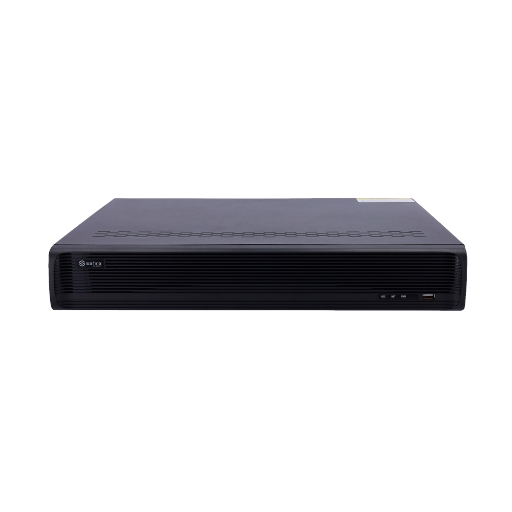 SF-NVR6432A-B2