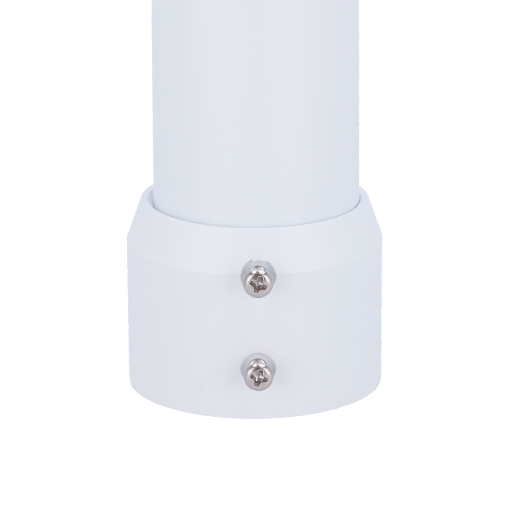 UV-TR-SE45-IN